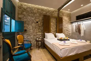 Libretto Suites , Cinnamon - Image 5