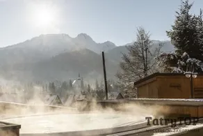 Tatra Resort & SPA - Image 3