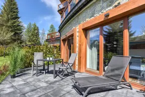 Tatra Resort & SPA - Image 5