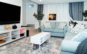 Private Oasis - Long stay welcome! - Image 4