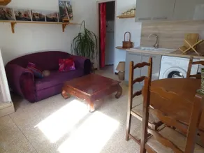 village house - Image 2