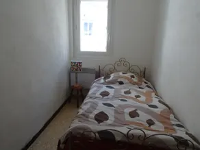 village house - Image 5