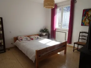 village house - Image 4