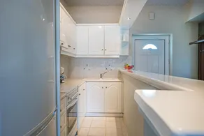 Krystalia's house - Image 5
