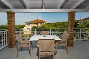 Krystalia's house - Image 3