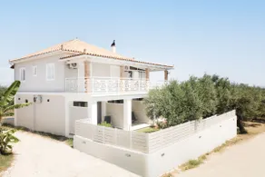 Krystalia's house - Image 2
