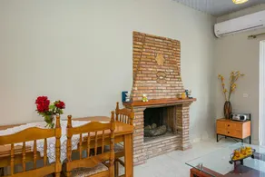 Krystalia's house - Image 4