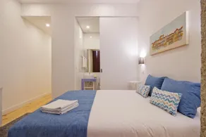 MyStay Porto Bolhão - Image 2