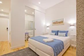 MyStay Porto Bolhão - Image 4
