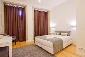 MyStay Porto Bolhão - Image 3