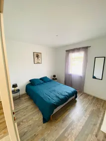Cozy and bright house in an ideal location. - Image 5