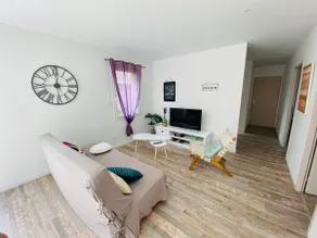 Cozy and bright house in an ideal location. - Image 4
