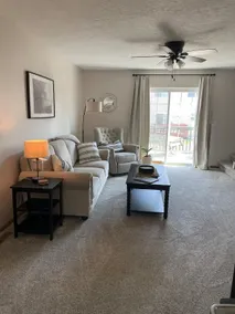 Stunning 5*! Private HOA By Lost Isle-Low Rates! - Image 3