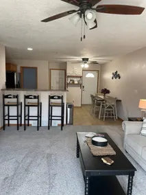Stunning 5*! Private HOA By Lost Isle-Low Rates! - Image 2