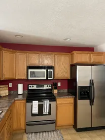 Stunning 5*! Private HOA By Lost Isle-Low Rates! - Image 5