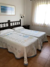 Apartamento en Son Bou - Image 4