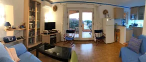 Apartamento en Son Bou - Image 3
