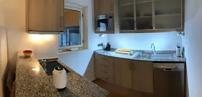 Apartamento en Son Bou - Image 5