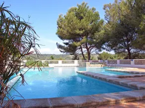 Apartamento en Son Bou - Image 2