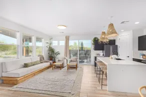 Modern Desert Oasis - Image 4