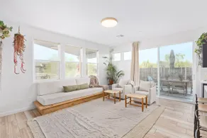 Modern Desert Oasis - Image 5