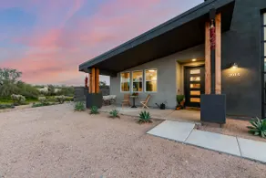 Modern Desert Oasis - Image 3