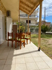 Residence (4 people) - Image 3