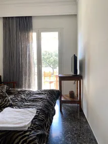 Residence (4 people) - Image 5