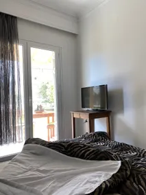 Residence (4 people) - Image 4