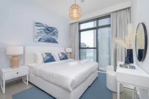 Vogue | Beach Vista near Palm Jumeirah | JBR - Image 4