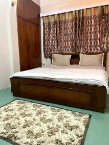 2 BHK in Main Gangtok market - The First House - Image 5