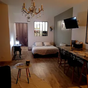 The Authentic Host - Image 4