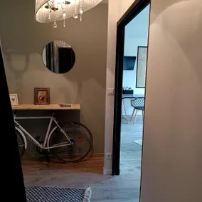 The Authentic Host - Image 2