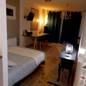 The Authentic Host - Image 3