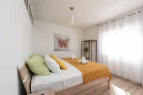 Sunset Beach Suites II, VIII-Shared Pool, Sea View - Image 5