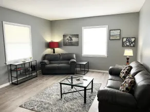 NEW! Immaculate Cuyahoga Falls! - Image 2
