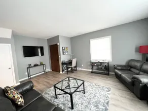 NEW! Immaculate Cuyahoga Falls! - Image 3