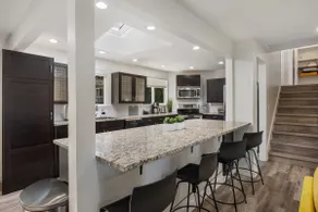 Family Retreat w/ Large Yard | Pet Friendly! - Image 4