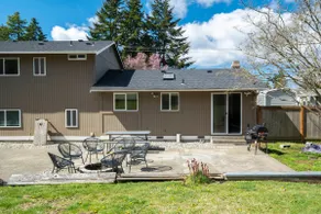 Family Retreat w/ Large Yard | Pet Friendly! - Image 3