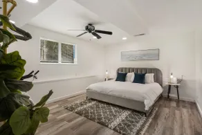 Family Retreat w/ Large Yard | Pet Friendly! - Image 2