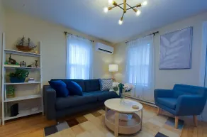 Cozy Quarters - Entire house in Bible Hill Truro - Image 3