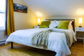 Cozy Quarters - Entire house in Bible Hill Truro - Image 5