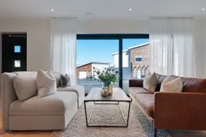 Oceanfront apartment - Image 5