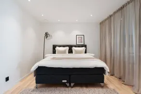 Oceanfront apartment - Image 2