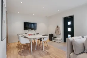 Oceanfront apartment - Image 4