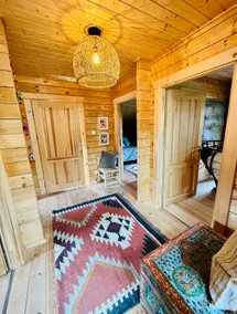Truly exceptional chalet - Image 5
