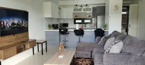VIA Studio Apartments with pool in New Kingston - Image 3