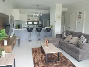VIA Studio Apartments with pool in New Kingston - Image 2