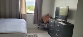 VIA Studio Apartments with pool in New Kingston - Image 5