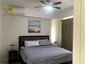 VIA Studio Apartments with pool in New Kingston - Image 4